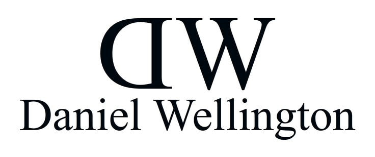 Daniel Wellington stilrene ure køb dem online hos Guldsmykket.dk